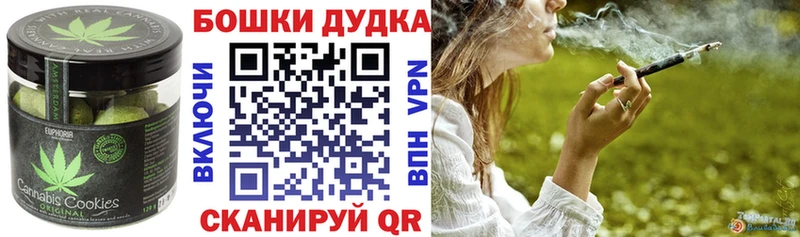 Canna-Cookies марихуана  сайты даркнета телеграм  Славгород 