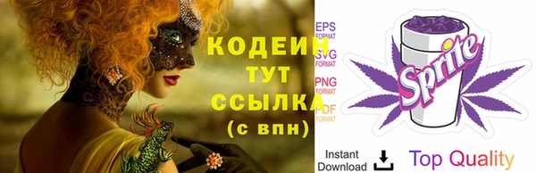 таблы Заводоуковск
