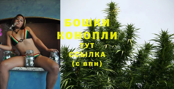 таблы Заводоуковск